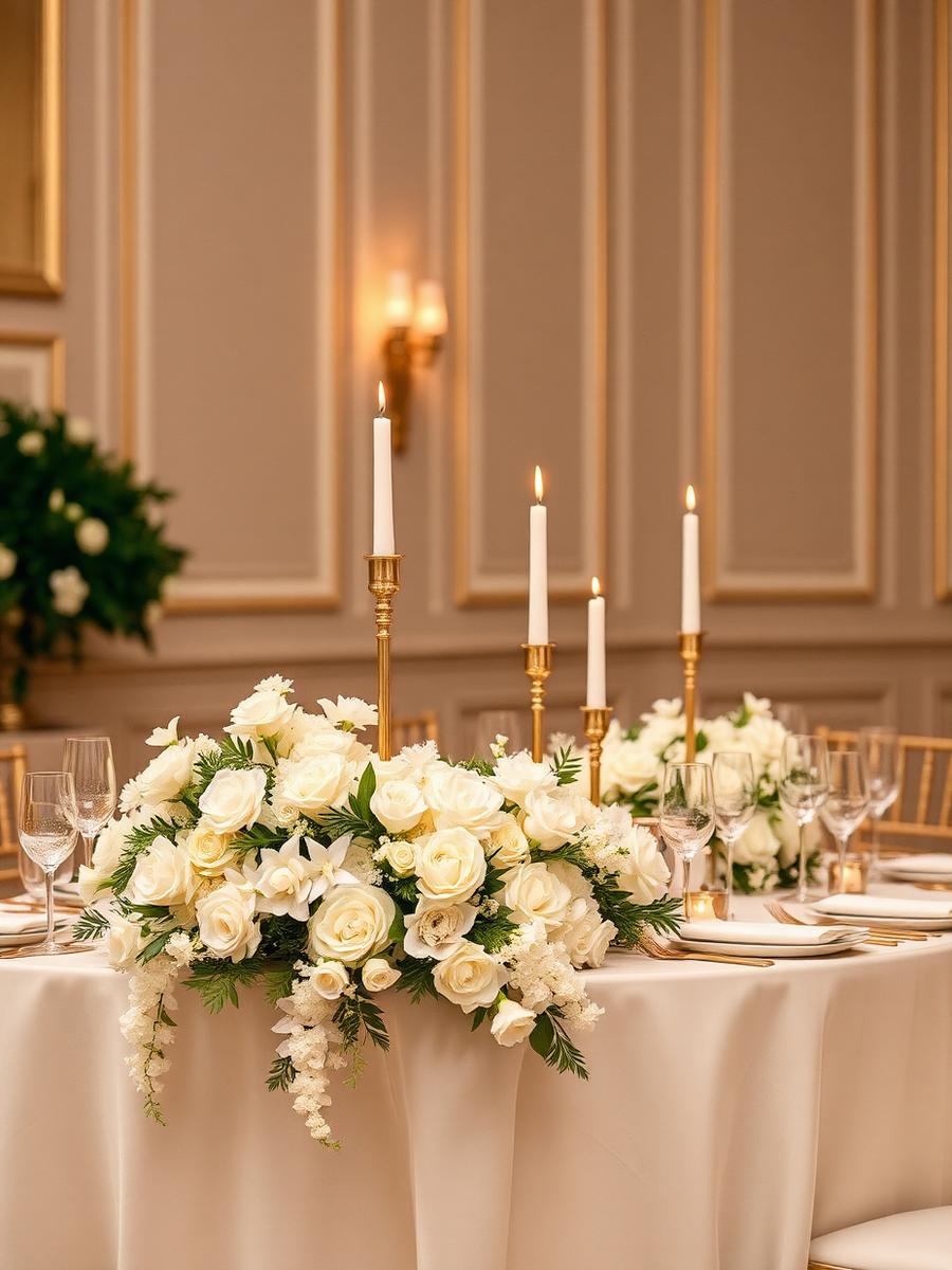 Weddings